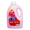 옥시 쉐리 로맨틱 로즈향 2500ml+600ml