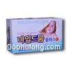 무궁화)마일드붐플러스비누200g