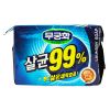 무궁화 살균 99% 세탁비누 230g