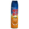 에프킬라)내츄럴후레쉬500ml