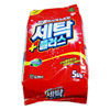 산도깨비 세탁 플러스 5kg