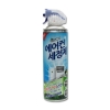 산도깨비 에어컨 세정제 330ml