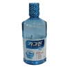 동아제약 가그린 레귤러액 750ml