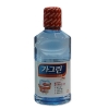 동아제약 가그린 스트롱액 250ml