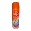 스모킬라 파리모기살충제 400ml