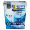 아모레퍼시픽 댄트롤 쿨 후레쉬 샴푸 530ml+300ml