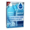 아모레 댄트롤 아쿠아쿨후레쉬 중건성샴푸 530+300ml